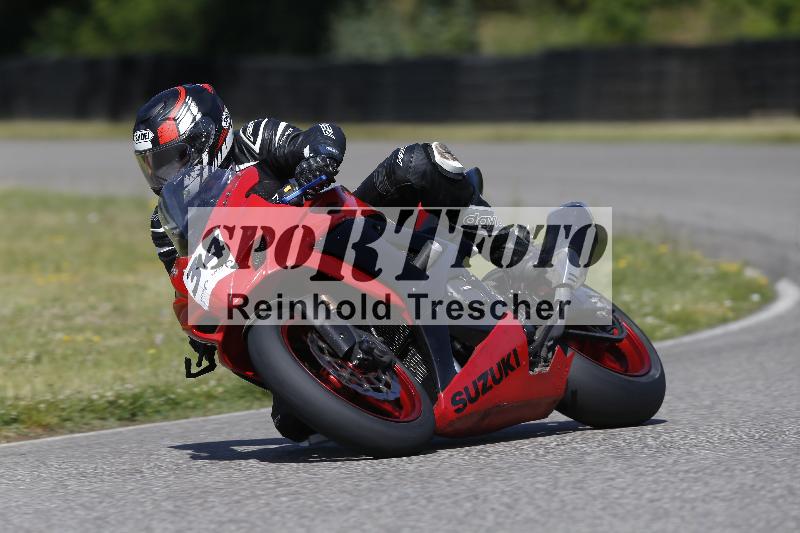 /21 29.05.2025 Speer Racing ADR/Gruppe gelb/34